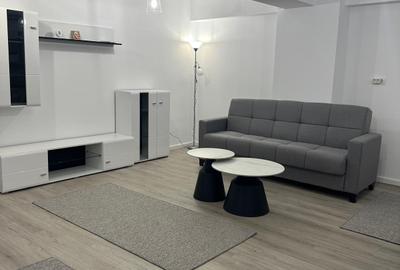 Apartament Bloc nou - 7