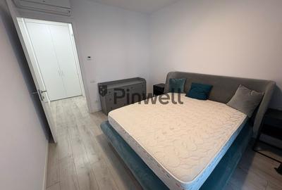 APARTAMENT 2 CAMERE HERASTRAU - 7