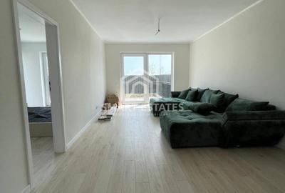 Bloc Butique Ap 2 Camere 73 mp utili - Grand Arena - COMISION 0 - 4