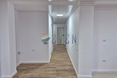 Apartament 3 camere Regie – 2 terase, bloc nou, 2 Băi - 1