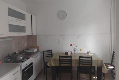 5217  Casa parter +etaj  KM 5 - 22