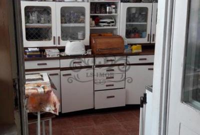 Vand casa cu 3 apartamente Brasovul Vechi, Blumana ideala pentru clinica. - 10