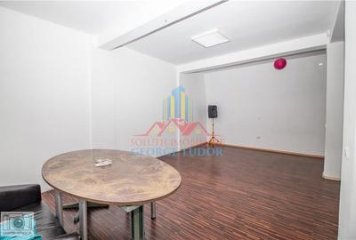Inchiriere spatiu comercial, 0% COMISION, Str. Sergent Ion Iriceanu 35 - 6