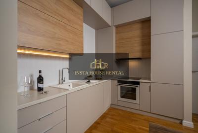 PENTHOUSE 3 CAMERE / VEDERE PANORAMICA / TERASA 170mp - 8