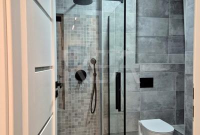 Apartament 2 camare Strada Spiru Haret - 4