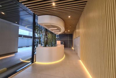 Dacia 30 - comision 0%, reprezentam proprietarul! - 12