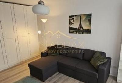 Apartament 2 camere Aviatiei /  Promenada Mall*** - 6