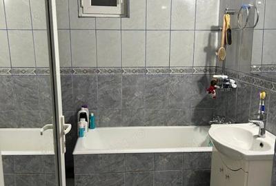 Casă spațioasă și luminoasă  Km 5 – Str. Pandurului | 3 camere  teren - 5