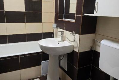 Apartament renovat, lângă Golden Tulip, decomandat, modern - 10