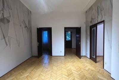 Apartament 4 Camere | Nemobilat | 120 mp | Primaverii - 4