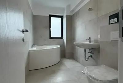 APARTAMENT 3 CAMERE GATA DE MUTARE LOC DE PARCARE GRATIS THEODOR PALLADY M TECLU - 5