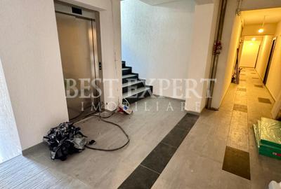 Apartament 2 camere cu terasa si gradina -Mutare Rapida - 10