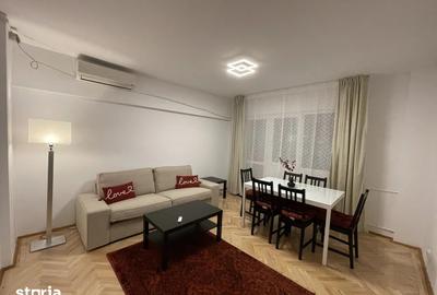 Apartament 3 Camere | Decomandat | Piata Victoriei | Pet Friendly - 1