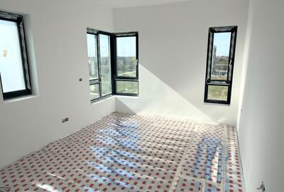 Comision 0-Dezvoltator 2 camere - 98.650eur, TVA inclusa, bloc cu lift - 8