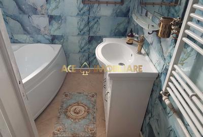 5 Camere de inchiriat | Parcul Carol | Metrou | Centrala | PetFriendly - 9