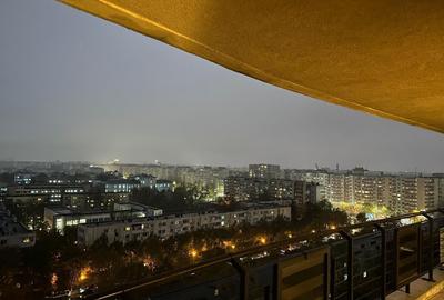 Apartament 3 camere | In zona Parcul Circului - 15