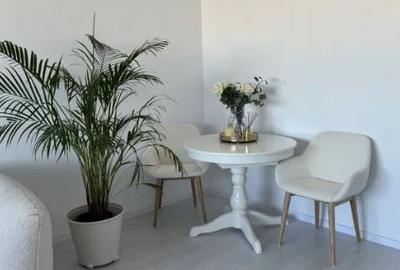 Apartament 2 Camere,Pallady,bl.2023,DECOMANDAT,Amenajat,centrala,mobilat,Liber - 4