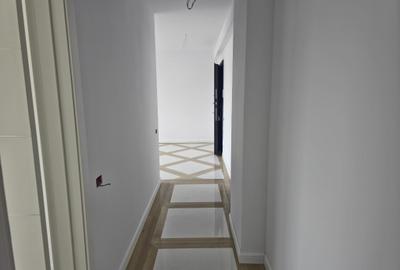 Tomis Plus apartament 2 camere nou incalzire pardoseala - 9