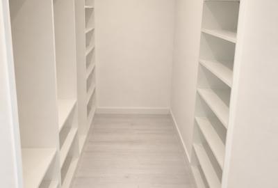 Casa 5 camere Balotești Ilfov - 13
