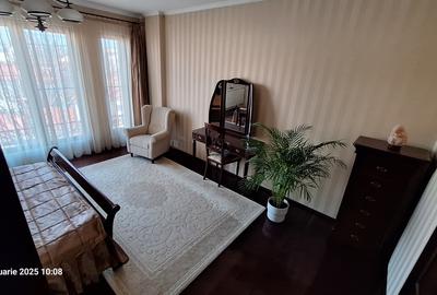 Vila D+P+1 de vanzare in Constanta, Coiciu - 11