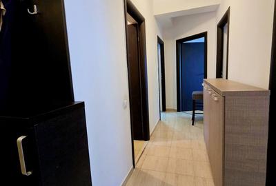 Apartament 3 Camere Strada Mărului, Fundeni Dobroești - 7