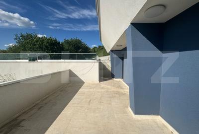 Apartament de vanzare, cu 3 camere, 65 mp, zona Zorilor - 1