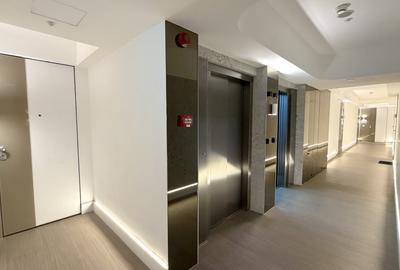 De inchiriat  | Apartament 2 Camere | Cortina 126 Erou Iancu Nicolae Voluntari - 15