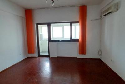 Piata Romana - Magheru 4 camere et. 4/8 balcon lift ideal birou/cabinet/locuinta - 2