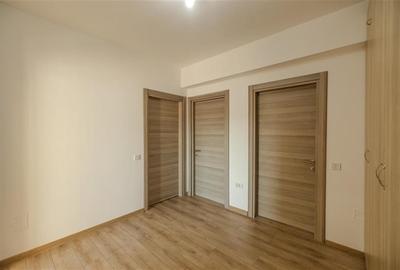 Apartament 2 camere,tip penthouse,mobilat, utilat,2 terase,100mp,Tractorul,Braso - 17