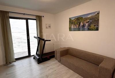 Oportunitate de 3 Camere în Bulgaria - Ideal pentru Familii,  zonă linistita. - 11