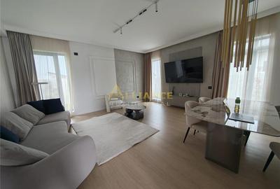 Vila Premium Smart Home | 4 Camere 2 Bai || Berceni - 4