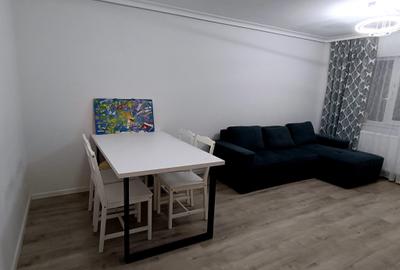 Apartament 2 camere 52mp zona Spital mobilat-utilat 82.000eur neg - 7