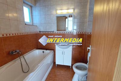 Apartament 3 camere si Garaj, in Vila, finisat - 3