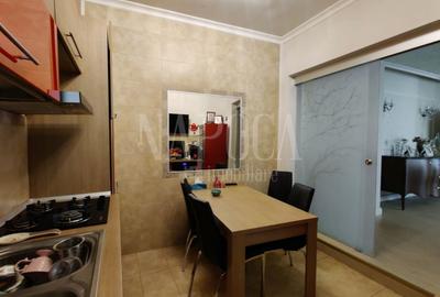 Casa 4 camere de vanzare in Centru, Cluj Napoca - 12