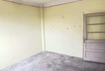 Casa D+P+E 4 camere, strada Nicolae Beldiceanu - 16
