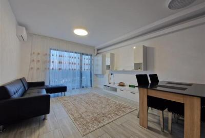 Se inchiriaza apartament! Avanera! - 18