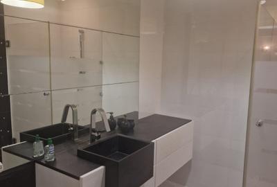 2 camere Herastrau // str. Barajul Arges // Paza // Loc de parcare propriu - 8