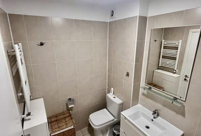Apt 3 camere-Gradina proprie-2 locuri parcare-Pipera - 10