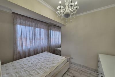 Vanzare Apartament de 2 Camere Iancu Nicolae/Parcare inclusa - 6