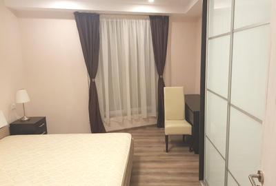 Apartament 4 Camere | Elegant | Parcare | Persepolis Residence - 6