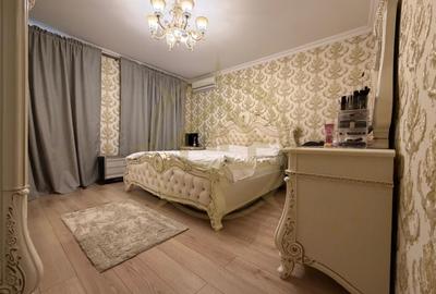 Vila complex Snagov acces asfalt - 9