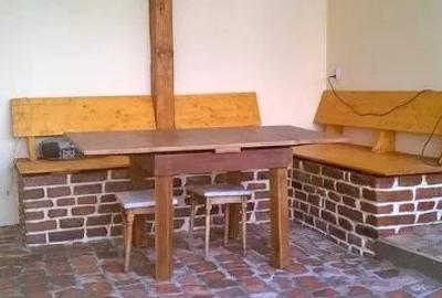 0%Comision!Casa individuala S+P+M, teren 481 mp,  Marasti-zn. Dunarii - 8