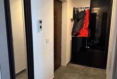 Apartament 3 camere-Vlahuta - 6