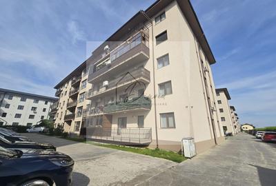2 camere Dobroesti - Str. Stejarului I parcare inclusa I COMISION 0% - 14