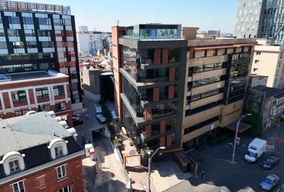 Avantgarde OB, Iancu de Hunedoara 54B - comision 0%, reprezentam proprietarul! - 3