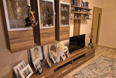Apartament modern 3 camere pivnita zona Semaforului - 3
