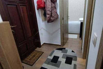 Apartament 1 cameră- zonă Galata - 1