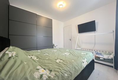 Apartament de vânzare | 70 mp | Etaj 1 | Comision 0% - 9