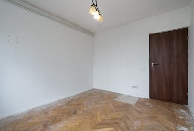 Vânzare Apartament 3 camere de – Pajura, etajul 2 din 3 - 23