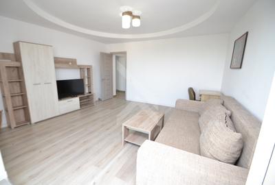 Apartament 2 camere - Panduri (Monitorul Oficial)(Comision ZERO) - 3